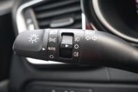 Kia cee'd Sporty Wagon Ceed SW 1.6 M-Hybrid Vision