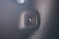 Jeep Compass 1.4 MultiAir Limited 4WD