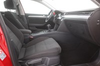 VW Passat Variant 2.0 TDI DSG