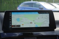 BMW X2 20i M Sport Aut.