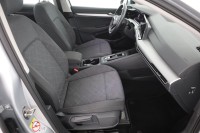 VW Golf VIII Variant Life eTSI DSG