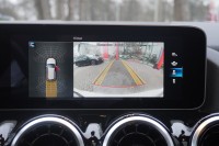 Mercedes-Benz B 200 B200 AMG Line