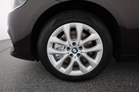 BMW 220 d xDrive Advantage