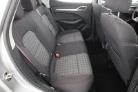 MG ZS 1.5 VTi-Tech Comfort