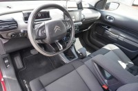 Citroen C4 Cactus 1.2 VTi PureTech 82 Selection