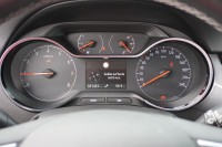 Opel Crossland 1.2 Elegance