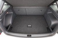 Skoda Rapid 1.0 TSI DSG Cool Edition