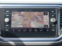 VW T-Roc 1.5 TSI Style
