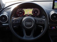 Audi A3 Sportback 30 1.0 TFSI sport