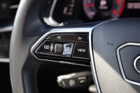 Audi A6 Allroad 50 3.0 TDI quattro S-Tronic