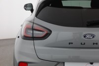 Ford Puma Titanium 1.0 EB
