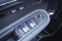 MINI Countryman S 2.0 All4