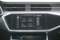 Audi A6 Avant 40 2.0 TDI DSG