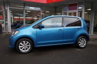 Seat Mii 1.0