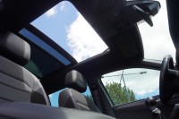 Seat Tarraco 1.5 TSI ACT Xcellence