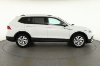 VW Tiguan Allspace 1.5 TSI Life