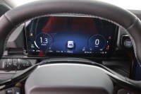 Ford Puma Titanium 1.0 EB mHev Aut.