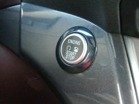 Ford Kuga 1.5 EB ST-Line