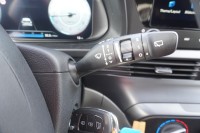 Hyundai i20 1.2