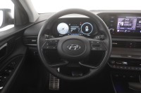 Hyundai BAYON Bayon 1.0 T-GDI Aut.