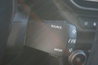 Dacia Jogger 1.0 TCE Extreme+
