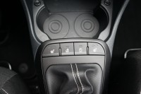 Kia Picanto 1.0 Edition 7