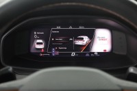 Cupra Leon ST 2.0 VZ