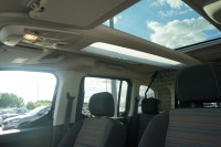 Opel Combo Life E 1.2 Innovation
