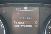Nissan Qashqai 1.2 DIG-T DCT