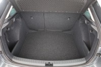Skoda Scala 1.0 TSI DSG