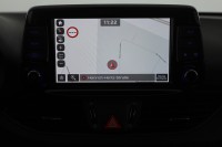 Hyundai i30 Fastback 2.0 T-GDI N Performance