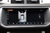 Land Rover Range Rover Evoque 2.0 Autobiography