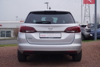 Opel Astra K Sports Tourer 1.2 Elegance