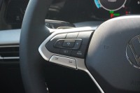 VW Golf VIII Variant 1.5 TSI DSG