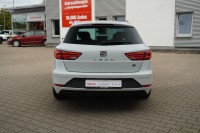 Seat Leon ST 1.4 TSI FR