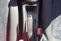 Opel Corsa E 1.4 Turbo 120 Jahre