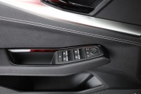 Renault Austral Techno E-Tech Full Hybrid 200 Aut.