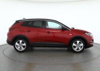 Opel Grandland 1.2 Turbo Ultimate