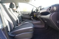 Hyundai i10 1.0 Edition 30+