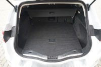 Ford Mondeo Turnier 2.0 TDCi Trend