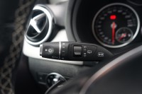 Mercedes-Benz B 200 B200 d 4Matic