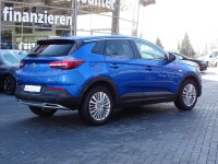 Opel Grandland X 1.5 CDTI Innovation