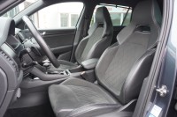 Skoda Kodiaq 2.0 TSI Sportline 4x4