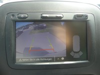 Fiat Talento Kombi 2.0