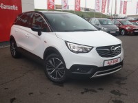 Opel Crossland X 1.2 Turbo INNOVATION