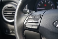 Hyundai Kona 1.0 T-GDI
