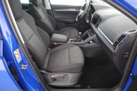 Skoda Karoq 1.0 TSI Clever