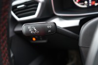 Seat Leon Sportstourer 1.5 M-Hybrid FR