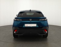 Peugeot 408 GT-Line 130 Aut.