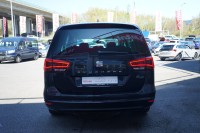 Seat Alhambra 2.0 TDI FR-Line